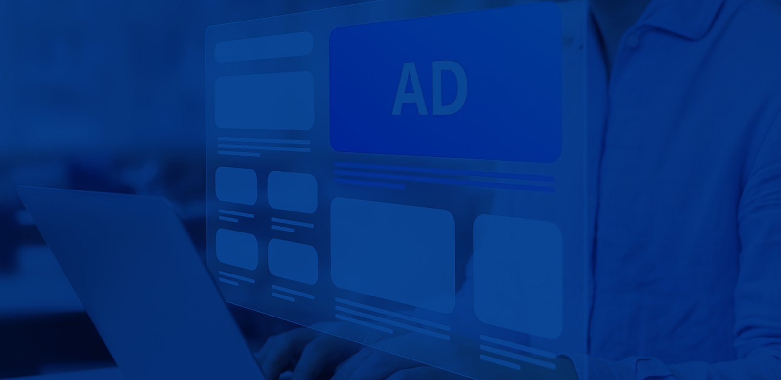 Media Advertisement Services - GlowPath Ventures